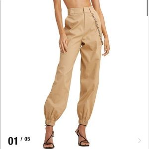 I.AM.GIA Cobain Pants